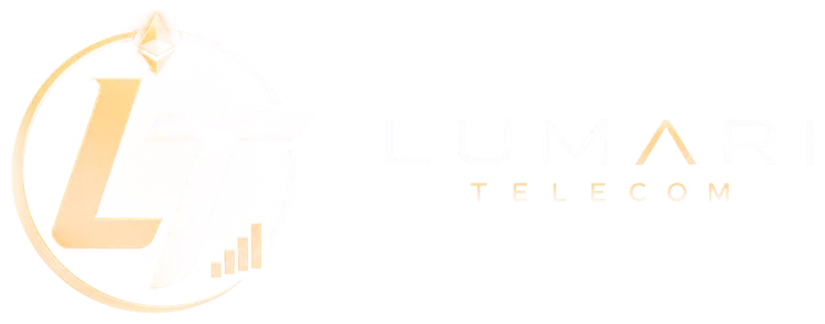 Lumari Telecom